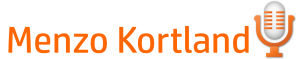 Menzo Kortland